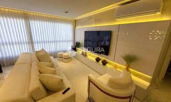 Imagem 2: Apartamento com 03 dormitórios - Marechal Rondon / Canoas