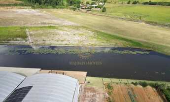 Imagem 7: Viva o Sonho de Morar nas Montanhas com Seu Próprio Avião!