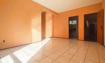 Imagem 4: Apartamento, Luciano Cavalcante, 3 Quartos