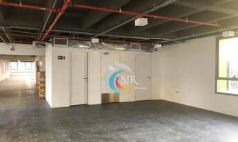 Imagem 11: Conjunto para alugar, 359 m² - Cerqueira César - São Paulo/SP