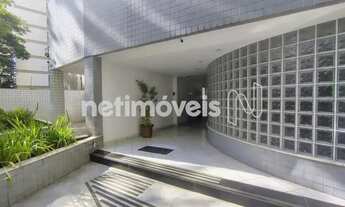 Imagem: Apartamento 2 Quartos no Anchieta Vaga Livre