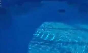 Imagem 6: Apartamento 2/4 Apartamento com 2 dormitórios