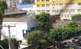 Imagem 6: APARTAMENTO NO CENTRO DE GOIANIA, ED RURAL Apartamento com 3 Quarto(s) e 3 banheiro(s) à V