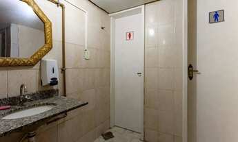 Imagem 5: Loja para alugar, 150 m² por R$ 6.238,16/mês - Centro - Rio de Janeiro/RJ