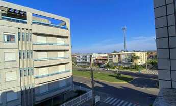 Imagem 7: Apartamento de 1 dormitório à Venda - Xangri-lá