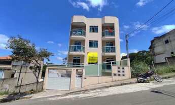 Imagem: Apartamento com 3 dormitórios para alugar