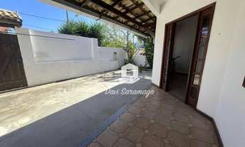 Imagem 6: Casa 3 Quartos à venda Piratininga Niterói/RJ