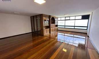 Imagem 2: Alugo apartamento vista mar com 3 quartos em Ingá - Niterói - RJ