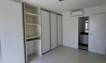 Imagem 5: 3/4 Na Pituba, Edf: Athenas