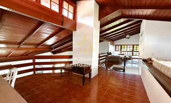 Imagem: Oportunidade Única em Condomínio Fechado