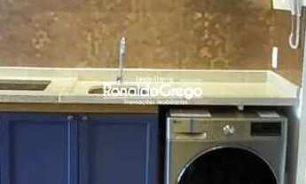 Imagem 2: Studio com 1 quarto, Pinheiros, São Paulo, Cod: 13723