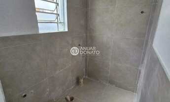 Imagem 6: Coração de Jesus - Casa Comercial