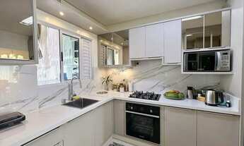 Imagem 9: Apartamento com 4 dormitórios no Centro de Balneário Camboriú