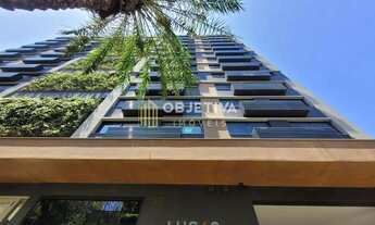 Imagem 7: Apartamento à venda 1 Quarto 1 Vaga 27M² Mont Serrat Porto Alegre - RS