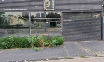 Imagem 7: TERRENO COMERCIAL em SÃO PAULO - SP, INSTITUTO DE PREVIDÊNCIA