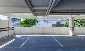 Imagem 5: Cobertura em Santana