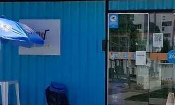 Imagem 2: APARTAMENTO TÉRREO PARA VENDA NO PORTO ANTILHAS!!