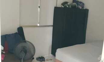 Imagem 7: Village/casa Apartamento com 2 dormitórios