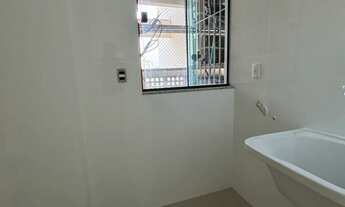 Imagem 4: Apartamento novo na 110 sul