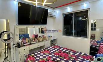 Imagem 3: Apartamento Todo Reformado!