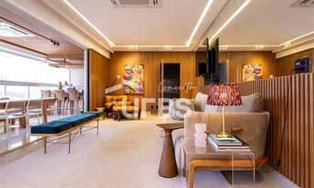 Imagem 5: Residencial Gran Elegance - Setor Bueno