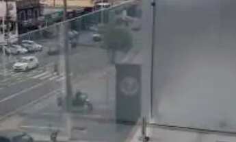 Imagem 10: COMERCIAL - JARDIM PAULISTA - SP