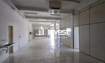 Imagem 3: Ponto Comercial para Locação 187m²