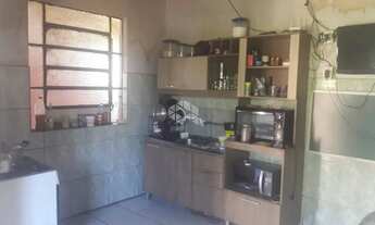 Imagem 7: Casa de 3 quartos à venda no bairrro Tomazetti, Santa Maria, RS