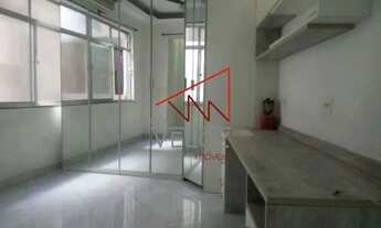 Imagem 5: Kitnet/Conjugado : / Residencial / Centro