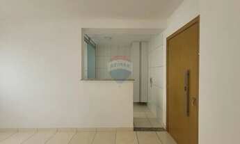 Imagem 6: Apartamento, 2 quartos, 58 m², Bairro Castelo