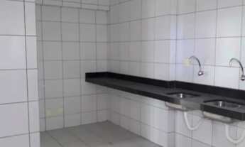 Imagem 5: APARTAMENTO DE 3 QUARTOS PARA ALUGAR EM BOA VIAGEM