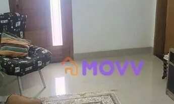 Imagem 7: Casa 3 quartos - Fonseca