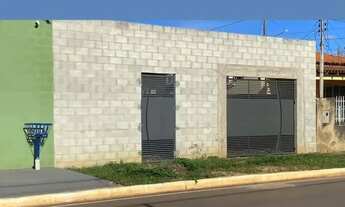 Imagem: Terreno para venda tem 300 metros quadrados