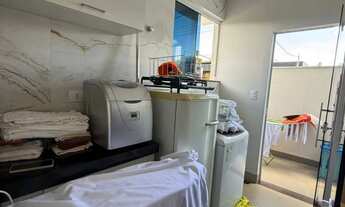 Imagem 2: Linda Casa Térrea no Condomínio Porto Rico Risort