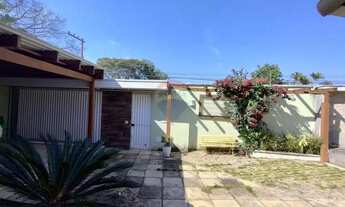 Imagem 3: Excelente casa com suíte master para locação