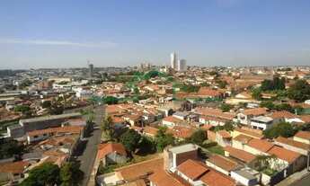 Imagem 6: Apartamentos - ED. MIRAGE RESIDENCE