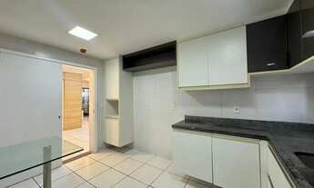 Imagem 5: Oportunidade à venda no Golden Green