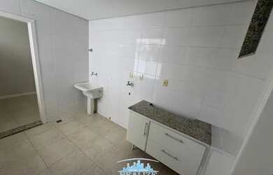 Imagem 7: Código 4634 - Aluga apartamento no bairro Horto, com aproximadamente 160m²