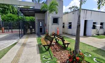 Imagem 12: Alugo apartamento 1.300,00 - Cond Solar de Maiorca