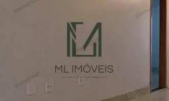 Imagem 5: Casa no Setor Fama, Vila São Francisco