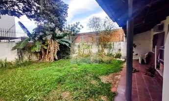 Imagem 15: Casa com 5 dormitórios com 260 m² - Centro - São Leopoldo/RS