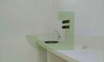 Imagem 5: Sala Comercial para locação no bairro Rio Branco em São Leopoldo