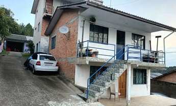 Imagem: CAXIAS DO SUL - Terreno Padrão - KAYSER