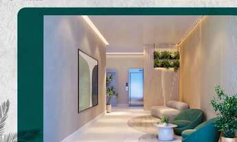 Imagem 6: REVENDA NO ALBA BACUTIA - LANÇAMENTO DE MAIOR SUCESSO NO MERCADO IMOBILIÁRIO DE GUARAPARI