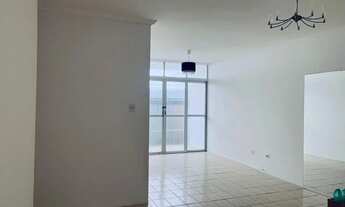 Imagem 4: APARTAMENTO TRAPICHE