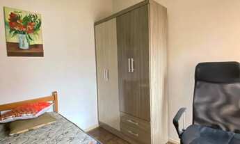 Imagem 14: Locação JK PORTO ALEGRE RS Brasil