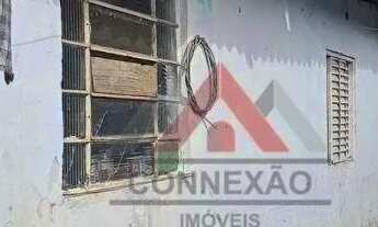 Imagem 3: Terreno à venda, 500 m² por R$ 630.000,00 - Parque Suzano - Suzano/SP