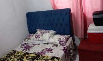 Imagem 7: Aluguel pra temporada