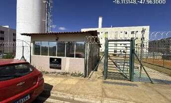 Imagem: Oportunidade Única em LUZIANIA - GO Tipo