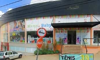 Imagem 6: Prédio à venda em Campinas, Parque Taquaral, com 800 m²